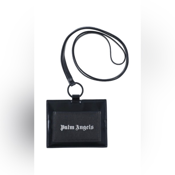 Document holder - Picture 2 of 3